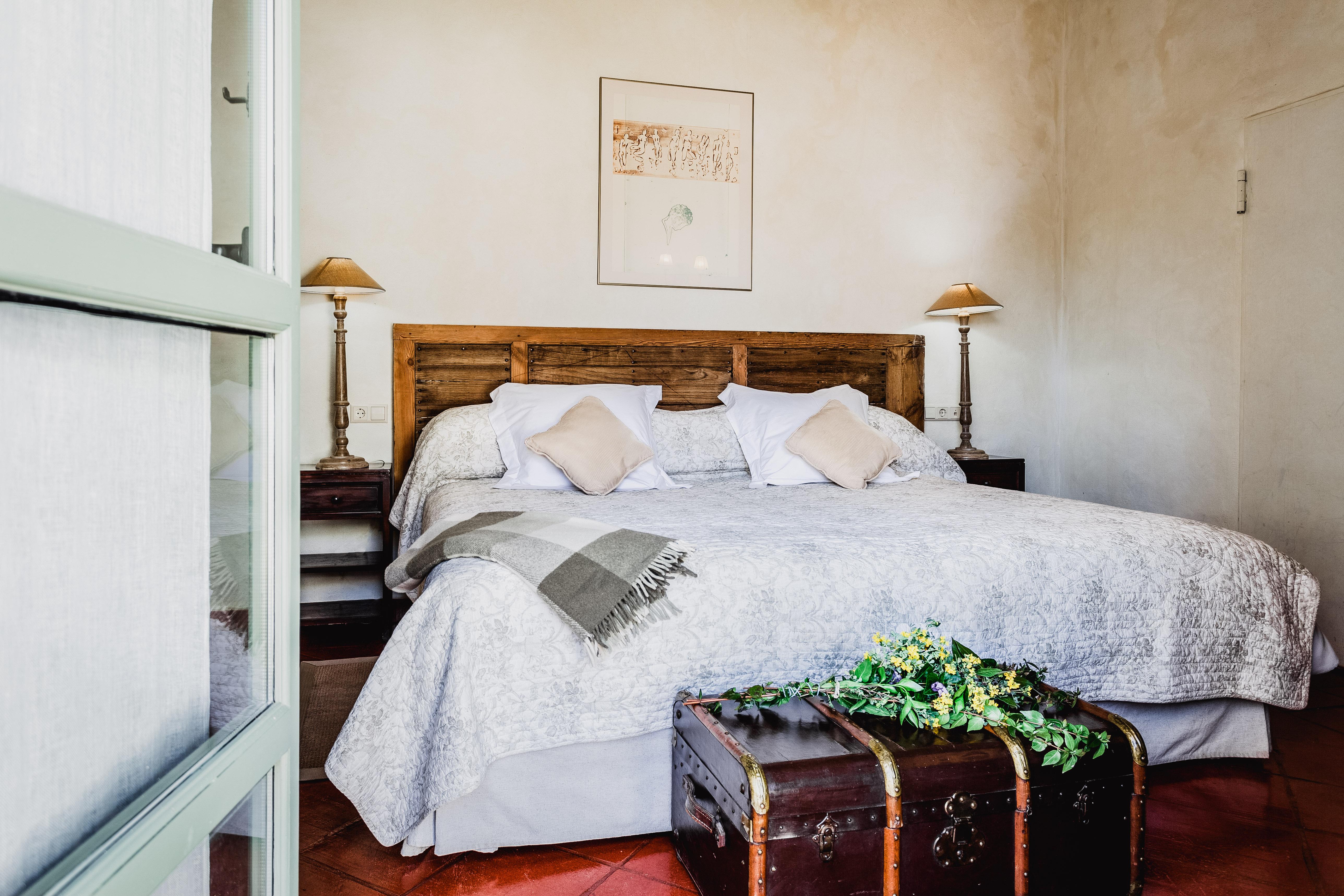 Hotel Boutique Molino Del Arco Ronda Kültér fotó