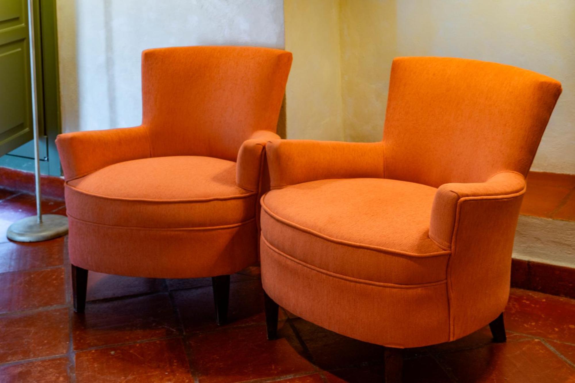 Hotel Boutique Molino Del Arco Ronda Szoba fotó